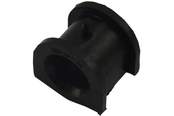 KAVO PARTS Втулка, стабилизатор SBS-5536